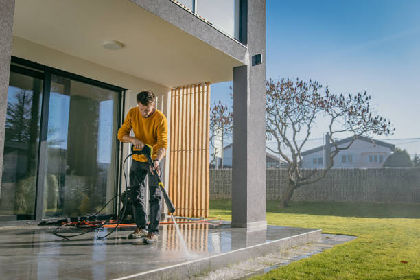  Fallsburg, NY Pressure Washing Pros
